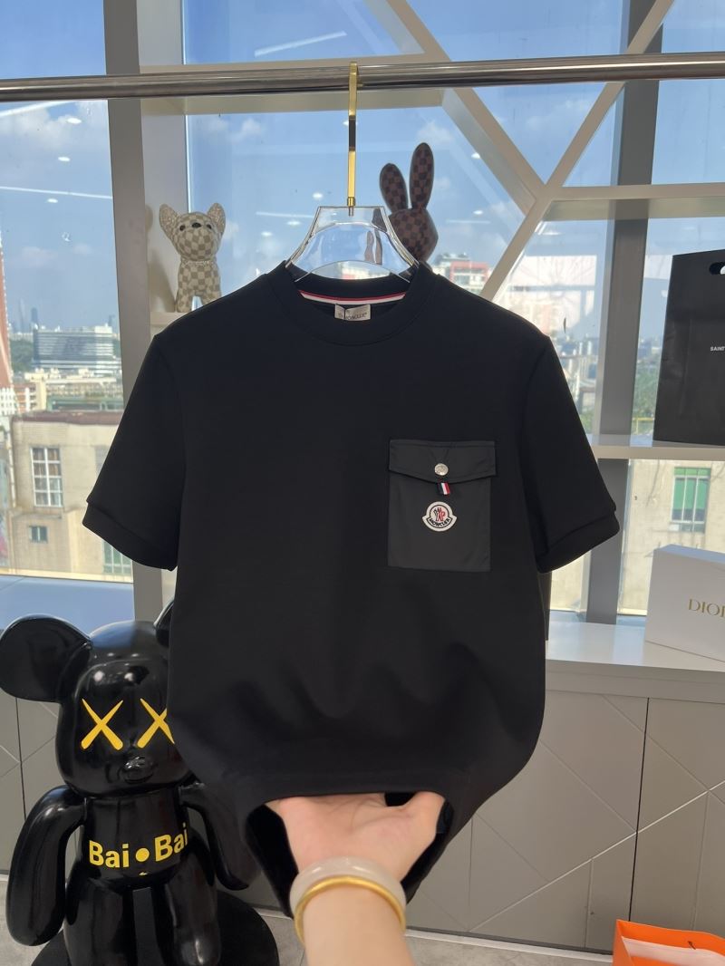 Fendi T-Shirts